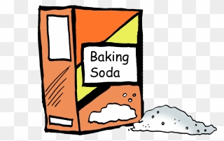Bicarbonate Of Soda Clipart"onerror='this.onerror=null; this.remove();' XYZ="data - Baking Soda Clipart Png Transparent Png